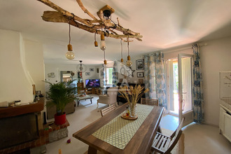 achat maison chateauneuf-le-rouge 13790