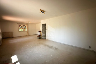 achat maison chateauneuf-le-rouge 13790