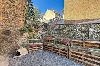 achat maison chateauneuf-les-bains 63390