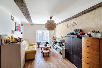 achat maison chateauneuf-les-bains 63390