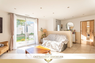 achat maison chateauneuf-les-martigues 13220