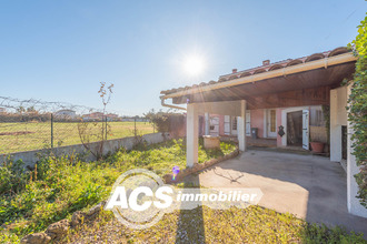 achat maison chateauneuf-les-martigues 13220