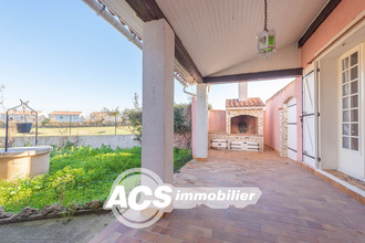 achat maison chateauneuf-les-martigues 13220