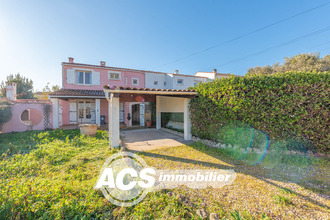 achat maison chateauneuf-les-martigues 13220