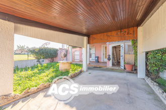 achat maison chateauneuf-les-martigues 13220