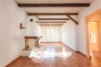 achat maison chateauneuf-les-martigues 13220