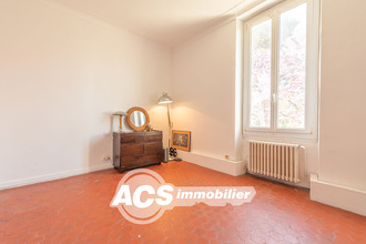 achat maison chateauneuf-les-martigues 13220