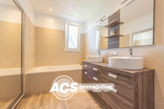 achat maison chateauneuf-les-martigues 13220