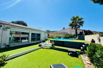 achat maison chateauneuf-les-martigues 13220