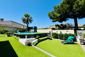 achat maison chateauneuf-les-martigues 13220