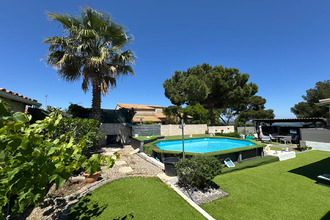 achat maison chateauneuf-les-martigues 13220