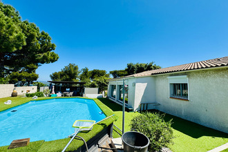achat maison chateauneuf-les-martigues 13220
