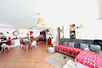 achat maison chateauneuf-les-martigues 13220