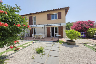 achat maison chateauneuf-les-martigues 13220