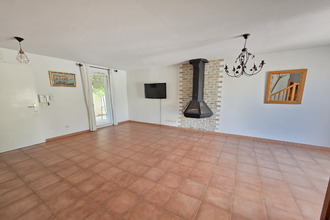 achat maison chateauneuf-les-martigues 13220