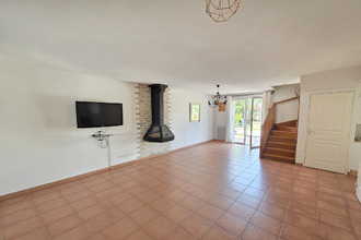 achat maison chateauneuf-les-martigues 13220