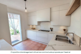 achat maison chateauneuf-les-martigues 13220