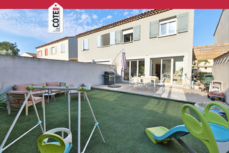 achat maison chateauneuf-les-martigues 13220