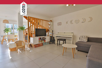 achat maison chateauneuf-les-martigues 13220