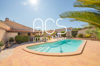 achat maison chateauneuf-les-martigues 13220