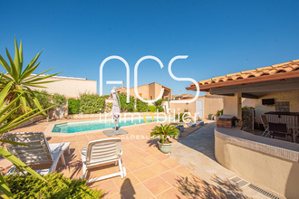 achat maison chateauneuf-les-martigues 13220