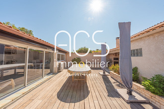 achat maison chateauneuf-les-martigues 13220