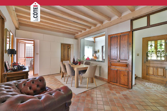 achat maison chateauneuf-les-martigues 13220