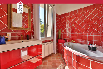 achat maison chateauneuf-les-martigues 13220