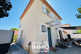 achat maison chateauneuf-les-martigues 13220