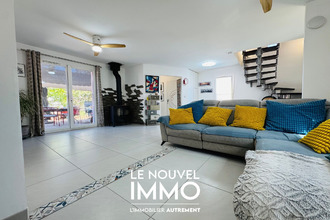 achat maison chateauneuf-les-martigues 13220