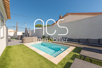 achat maison chateauneuf-les-martigues 13220