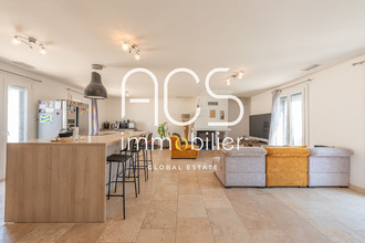 achat maison chateauneuf-les-martigues 13220