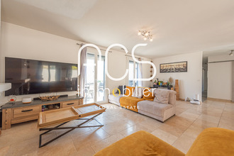 achat maison chateauneuf-les-martigues 13220