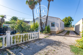 achat maison chateauneuf-les-martigues 13220