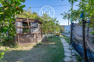 achat maison chateauneuf-les-martigues 13220