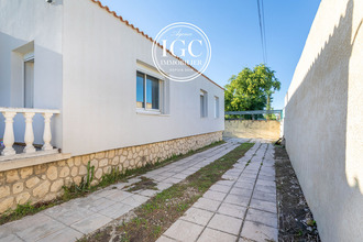 achat maison chateauneuf-les-martigues 13220