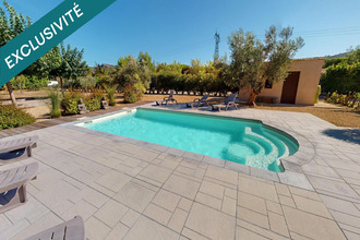 achat maison chateauneuf-les-martigues 13220