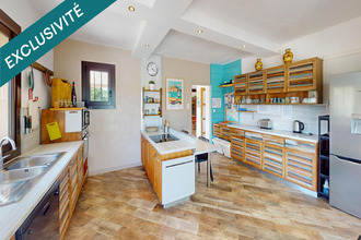 achat maison chateauneuf-les-martigues 13220