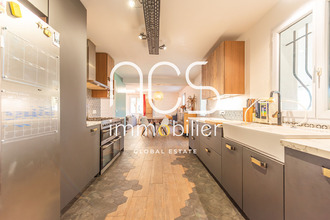 achat maison chateauneuf-les-martigues 13220