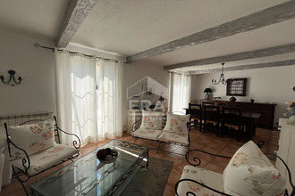 achat maison chateauneuf-les-martigues 13220