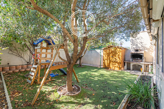 achat maison chateauneuf-les-martigues 13220