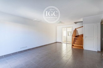 achat maison chateauneuf-les-martigues 13220