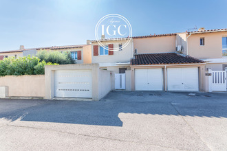 achat maison chateauneuf-les-martigues 13220