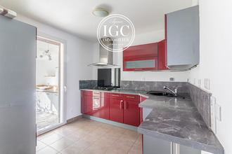 achat maison chateauneuf-les-martigues 13220