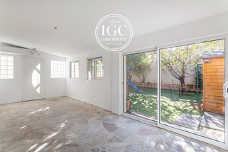 achat maison chateauneuf-les-martigues 13220