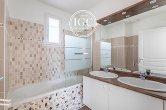 achat maison chateauneuf-les-martigues 13220