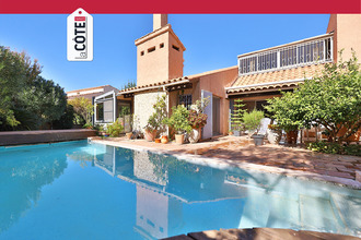 achat maison chateauneuf-les-martigues 13220