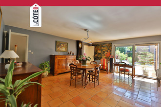 achat maison chateauneuf-les-martigues 13220