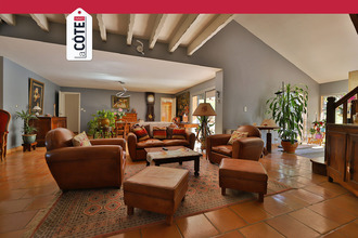 achat maison chateauneuf-les-martigues 13220