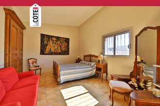 achat maison chateauneuf-les-martigues 13220